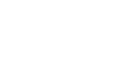 Strong Dad